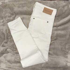 BCBG MAX AZEIA JEANS